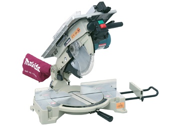 10" Máy cắt góc đa năng Makita LH1040 10" Máy cắt góc đa năng Makita LH1040