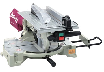 10" Máy cắt góc đa năng Makita LH1040 10" Máy cắt góc đa năng Makita LH1040