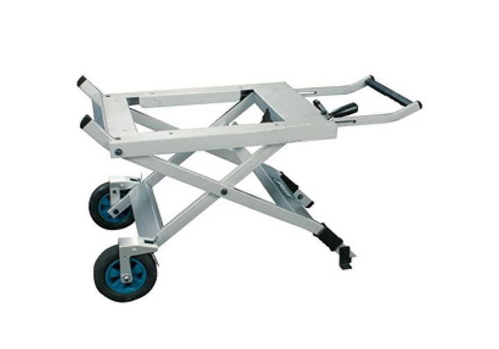 1015x590x560mm Giá đứng cho máy cưa MLT100 Makita JM27000300 (WST03) 1015x590x560mm Giá đứng cho máy cưa MLT100 Makita JM27000300 (WST03)