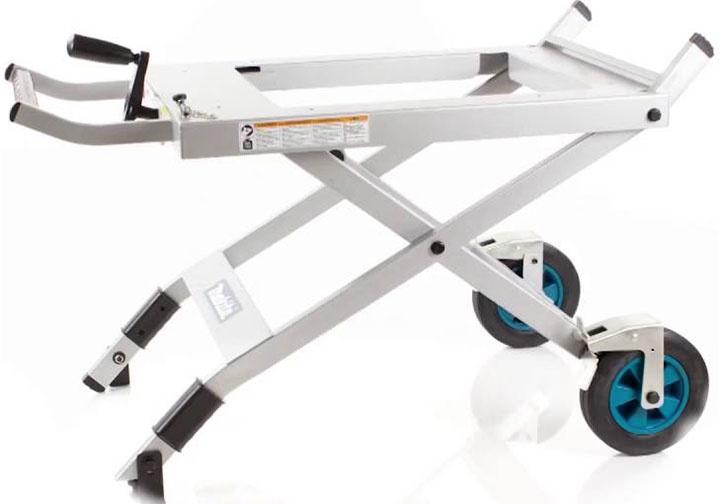 1015x590x560mm Giá đứng cho máy cưa MLT100 Makita JM27000300 (WST03) 1015x590x560mm Giá đứng cho máy cưa MLT100 Makita JM27000300 (WST03)