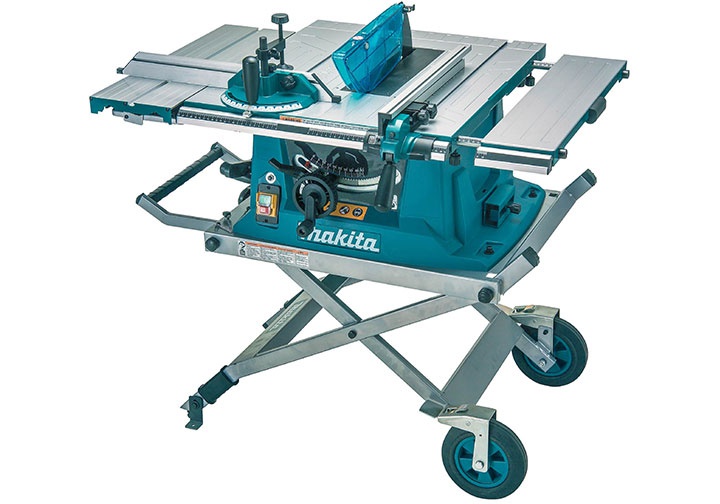 1015x590x560mm Giá đứng cho máy cưa MLT100 Makita JM27000300 (WST03) 1015x590x560mm Giá đứng cho máy cưa MLT100 Makita JM27000300 (WST03)