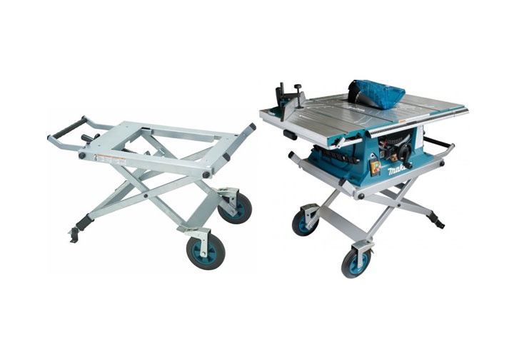 1015x590x560mm Giá đứng cho máy cưa MLT100 Makita JM27000300 (WST03) 1015x590x560mm Giá đứng cho máy cưa MLT100 Makita JM27000300 (WST03)
