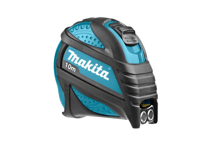 10mx25mm Thước cuộn thép Makita B-57168 10mx25mm Thước cuộn thép Makita B-57168