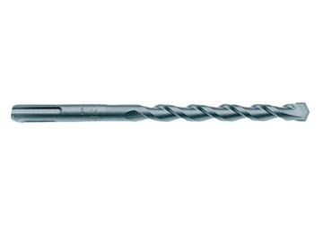10x160mm Mũi khoan bê tông Makita D-00175 10x160mm Mũi khoan bê tông Makita D-00175