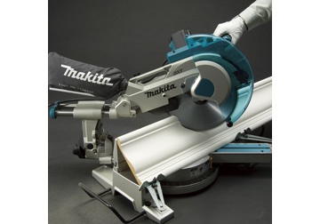 12” Máy cắt góc đa năng Makita LS1216