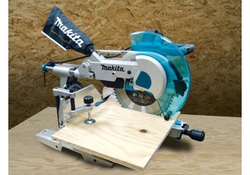 12” Máy cắt góc đa năng Makita LS1216 12” Máy cắt góc đa năng Makita LS1216