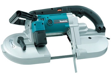 120mm Máy cưa sắt cầm tay Makita 2107FK 120mm Máy cưa sắt cầm tay Makita 2107FK