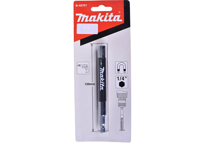 120mm Thanh giữ đầu vít Makita B-48767 120mm Thanh giữ đầu vít Makita B-48767