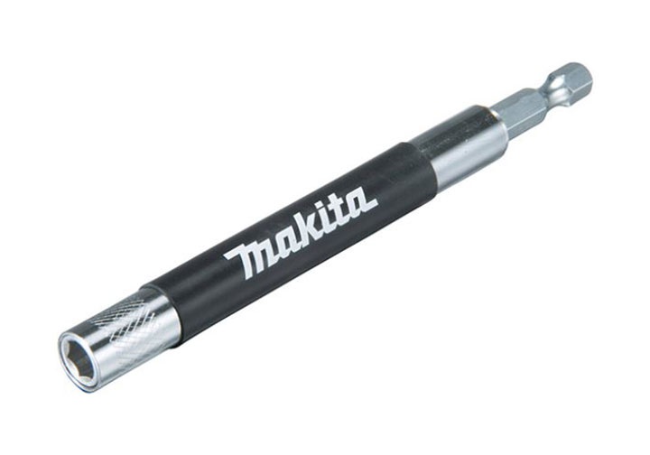 120mm Thanh giữ đầu vít Makita B-48767 120mm Thanh giữ đầu vít Makita B-48767