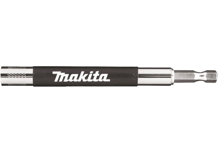 120mm Thanh giữ đầu vít Makita B-48767 120mm Thanh giữ đầu vít Makita B-48767