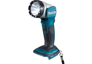 12V Đèn led cầm tay dùng pin Makita ML105 12V Đèn led cầm tay dùng pin Makita ML105