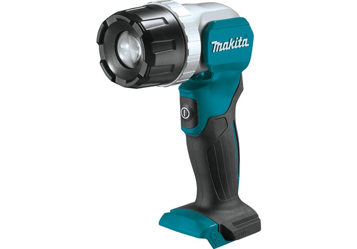 12V Đèn led chiếu sáng dùng pin Makita ML106 12V Đèn led chiếu sáng dùng pin Makita ML106
