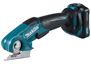 12V Máy cắt đa năng dùng pin Makita CP100D 12V Máy cắt đa năng dùng pin Makita CP100D