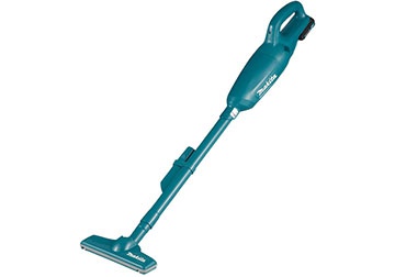 12V Máy hút bụi dùng pin 19W Makita CL106FD 12V Máy hút bụi dùng pin 19W Makita CL106FD