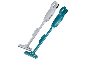 12V Máy hút bụi dùng pin 19W Makita CL106FD 12V Máy hút bụi dùng pin 19W Makita CL106FD