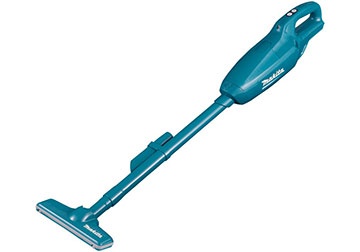 12V Máy hút bụi dùng pin 32W Makita CL107FD