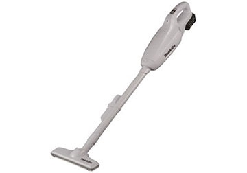 12V Máy hút bụi dùng pin 32W Makita CL107FD 12V Máy hút bụi dùng pin 32W Makita CL107FD