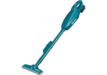 12V Máy hút bụi dùng pin Makita CL107FDSY 12V Máy hút bụi dùng pin Makita CL107FDSY