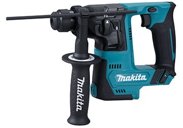 12V Máy khoan động lực dùng pin 14mm Makita HR140DSAE 12V Máy khoan động lực dùng pin 14mm Makita HR140DSAE