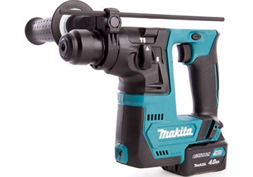 12V Máy khoan động lực dùng pin 14mm Makita HR140DSAE 12V Máy khoan động lực dùng pin 14mm Makita HR140DSAE