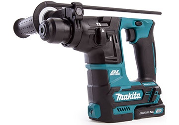 12V Máy khoan động lực dùng pin 16mm Makita HR166D