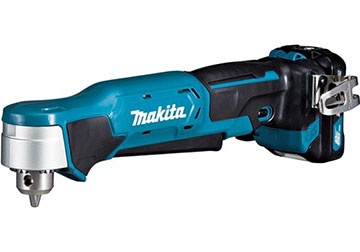 12V Máy khoan góc dùng pin Makita DA332DZ 12V Máy khoan góc dùng pin Makita DA332DZ
