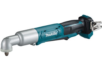 12V Máy siết bu lông góc dùng pin Makita TL065D