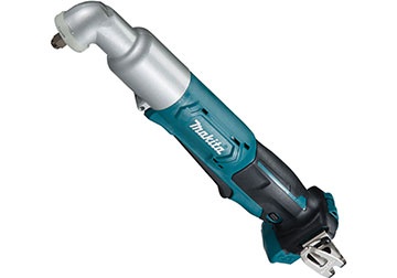 12V Máy siết bu lông góc dùng pin Makita TL065DZ 12V Máy siết bu lông góc dùng pin Makita TL065DZ