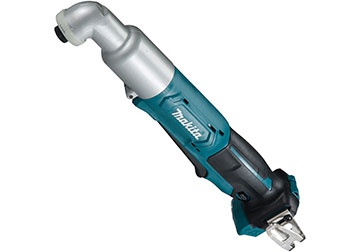 12V Máy vặn vít góc dùng pin Makita TL064DZ