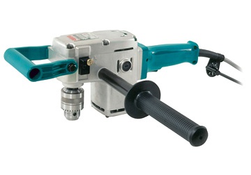 13mm Máy khoan góc Makita DA6301 13mm Máy khoan góc Makita DA6301