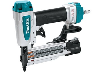 15-35mm Máy bắn đinh dùng hơi Makita AF353 15-35mm Máy bắn đinh dùng hơi Makita AF353