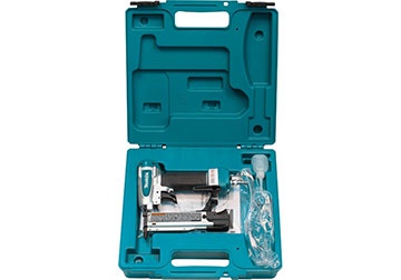15-35mm Máy bắn đinh dùng hơi Makita AF353 15-35mm Máy bắn đinh dùng hơi Makita AF353