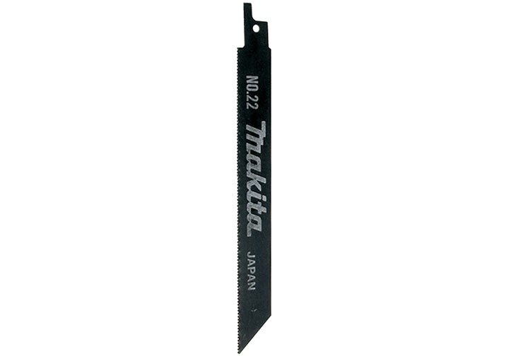 160mm Bộ lưỡi cưa lọng 5 chi tiết No. 22 Makita 792147-1 160mm Bộ lưỡi cưa lọng 5 chi tiết No. 22 Makita 792147-1