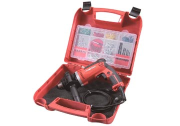 16mm Máy khoan búa Maktec MT814KSP 16mm Máy khoan búa Maktec MT814KSP