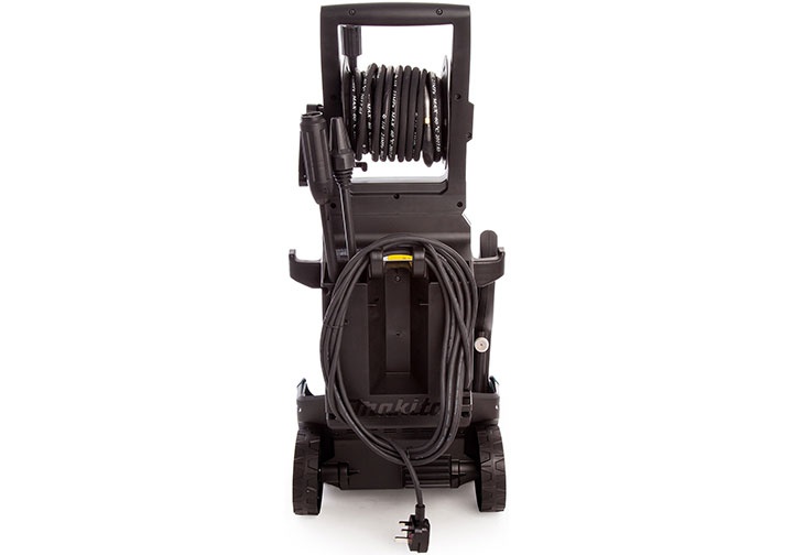 1800W Máy xịt rửa cao áp Makita HW1300 1800W Máy xịt rửa cao áp Makita HW1300