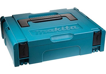 18V Bộ nguồn sạc và pin 5.0Ah Makita MKP1RT182/197624-2 18V Bộ nguồn sạc và pin 5.0Ah Makita MKP1RT182/197624-2