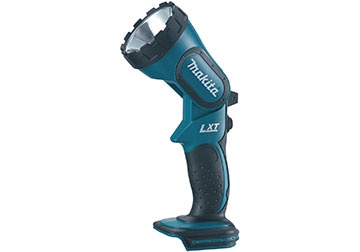 18V Đèn led dùng pin Makita BML185 18V Đèn led dùng pin Makita BML185