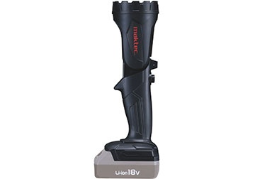 18V Đèn pin chiếu sáng cầm tay Makita STEXMT001 18V Đèn pin chiếu sáng cầm tay Makita STEXMT001