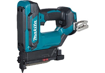 18V Máy bắn đinh dùng pin Makita DPT353