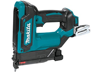 18V Máy bắn đinh dùng pin Makita DPT353Z 18V Máy bắn đinh dùng pin Makita DPT353Z