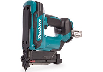 18V Máy bắn đinh dùng pin Makita DPT353Z 18V Máy bắn đinh dùng pin Makita DPT353Z
