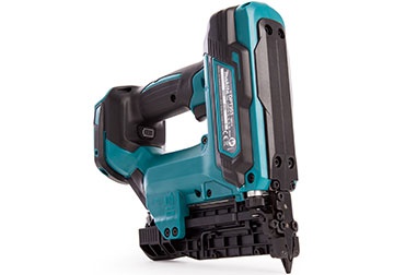 18V Máy bắn đinh dùng pin Makita DPT353Z 18V Máy bắn đinh dùng pin Makita DPT353Z