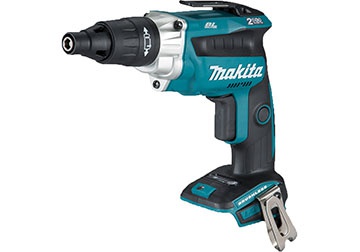 18V Máy bắt vít dùng pin Makita DFS251Z