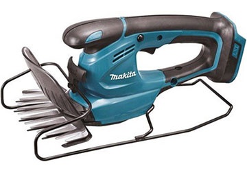 18V Máy cắt cỏ dùng pin 160mm Makita DUM604Z 18V Máy cắt cỏ dùng pin 160mm Makita DUM604Z