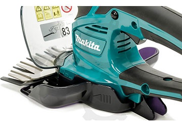 18V Máy cắt cỏ dùng pin 160mm Makita DUM604Z 18V Máy cắt cỏ dùng pin 160mm Makita DUM604Z