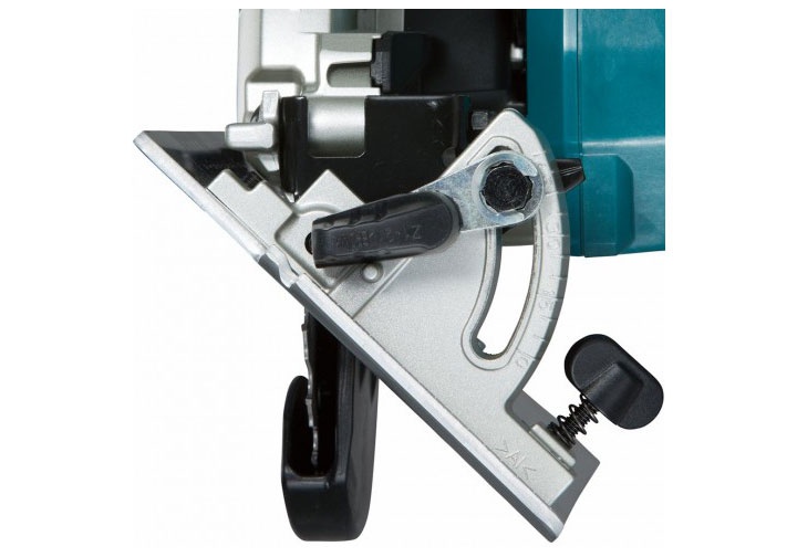18V Máy cưa đĩa dùng pin 165mm Makita DHS660 18V Máy cưa đĩa dùng pin 165mm Makita DHS660