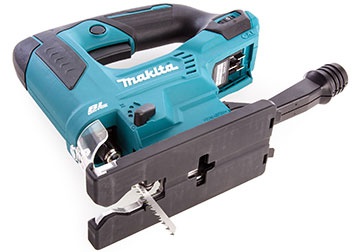 18V Máy cưa lọng dùng pin Makita JV103DZ 18V Máy cưa lọng dùng pin Makita JV103DZ