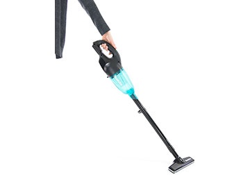 18V Máy hút bụi dùng pin Makita DCL180SYB 18V Máy hút bụi dùng pin Makita DCL180SYB
