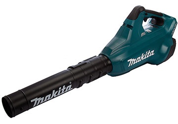 18V Máy thổi bụi dùng pin Makita DUB362Z