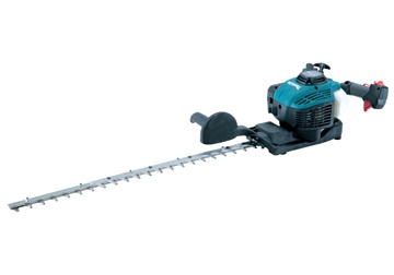 22.2cc Máy cắt cành Makita EH7500S 22.2cc Máy cắt cành Makita EH7500S